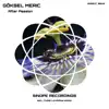 Göksel Meric - After Passion - Single